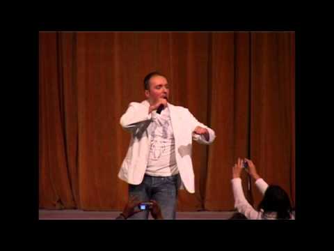 Costi Ioniță & Nicolae Guță - Lume Rea ( Oficial Video )