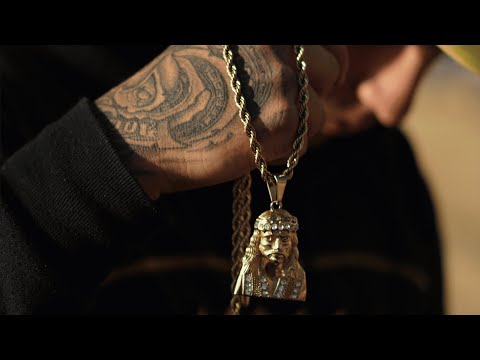 Espérenme - @2BLET9x19 (Video Oficial)