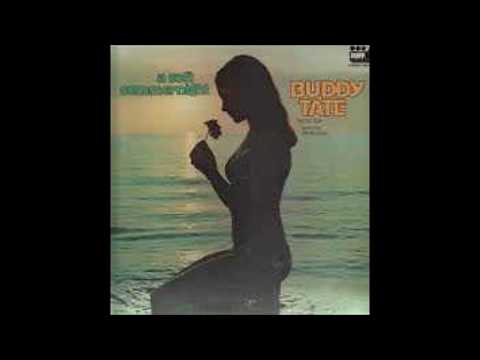 05 Buddy Tate & Milt Buckner　「September Song」