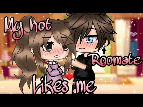 download lagu mp3 mp4 Myhot, download lagu Myhot gratis, unduh video klip Myhot
