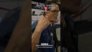 Download lagu H.Rhoma Irama Pembaharuan mp3