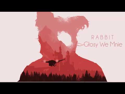 Video thumbnail for Głosy We Mnie