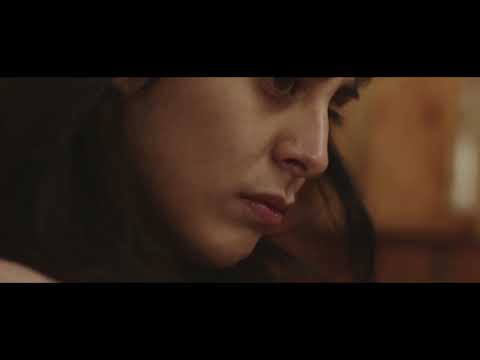 Seba Alfaro - No te gusta como bailo (Deja piola - ep 2018)