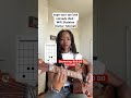 Nope Your Too Late I Already Died Guitar Tutorial Wifi Skeleton