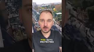 Download lagu free Palestine 🇵🇸 #freepalestine mp3