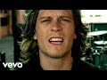 Puddle Of Mudd - She Hates Me 