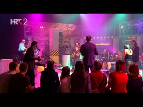 Zykopops - Naše selo