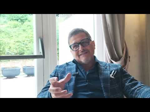 Convegno "MAI come ora" - Confindustria Fermo apre le porte all'AI