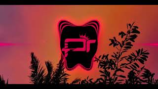 ACRE DANCE, Magic box & Rennata Rose - If You & Se você (Danilo Project Remix) Exc. Joell Mix