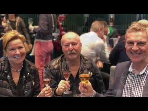 Auto-Salon Genf 2018