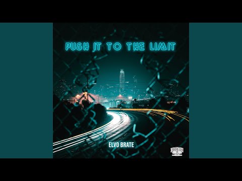 Push it to the Limit