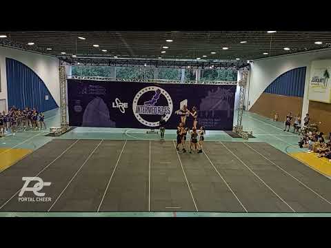 Intermed RJ-ES 2022 - Redentor