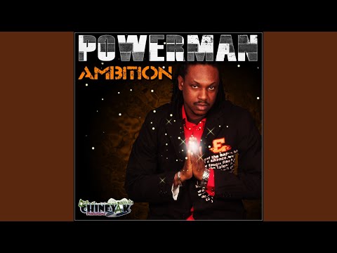 One Way (feat. Michael Fabulous)