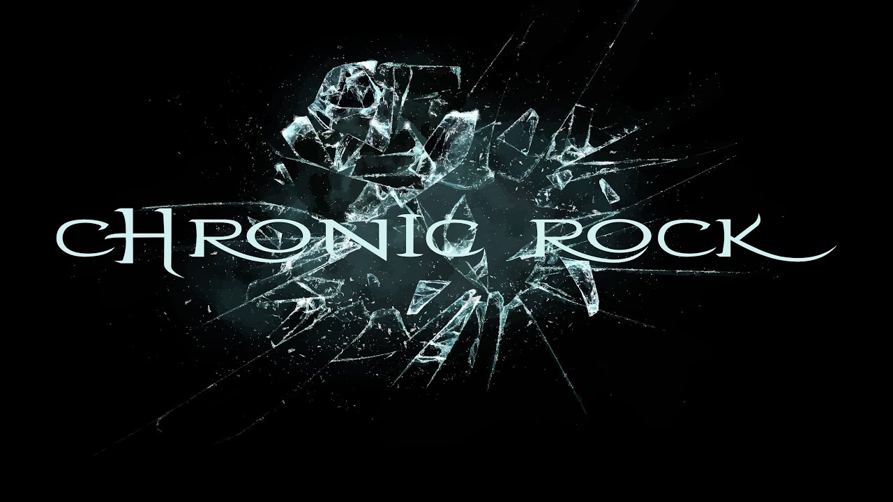 Promotional video thumbnail 5 for Chronic Rock
