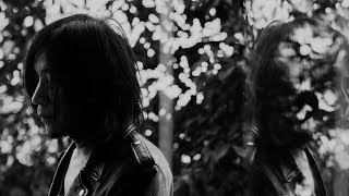 Interview : Behind the Shadow Drops+Xie Yugang | NewNoise