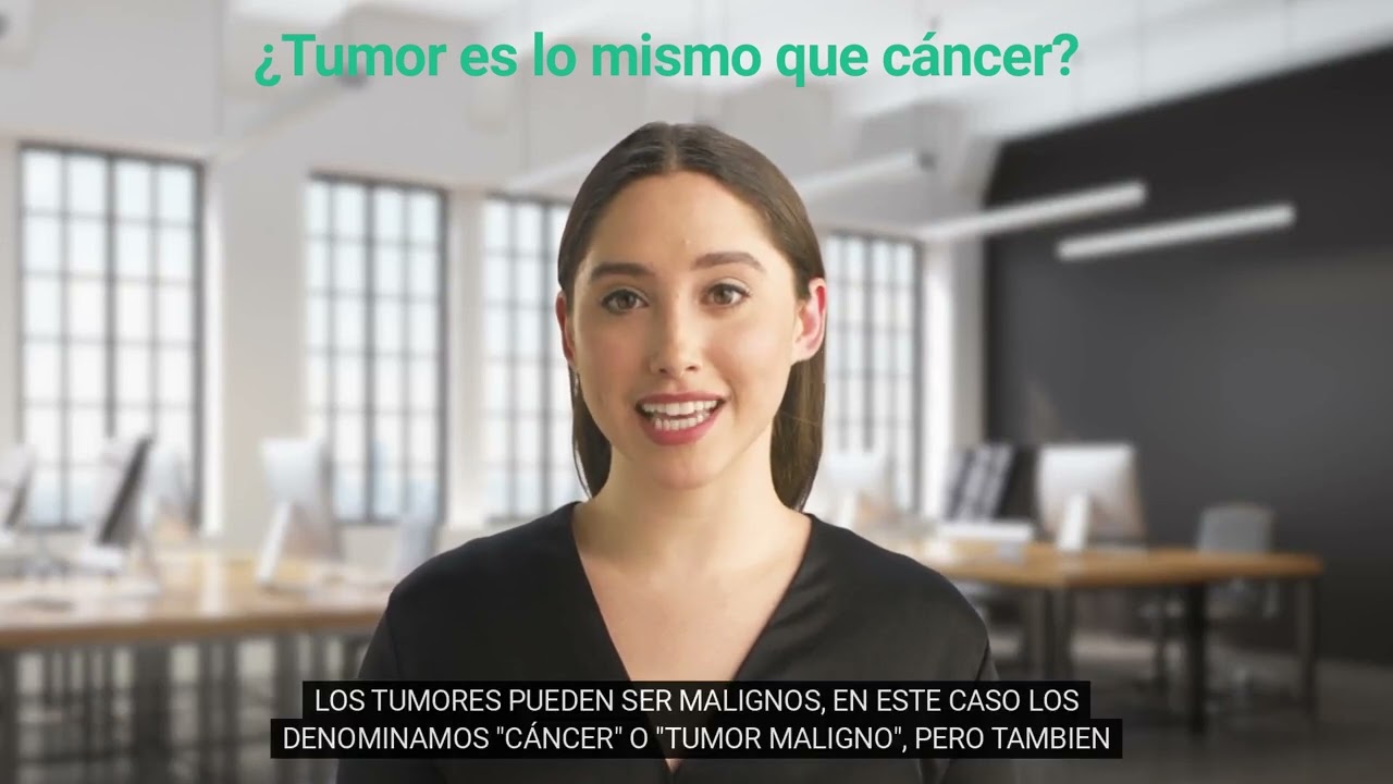 Oscar Aguilera Bazán-11