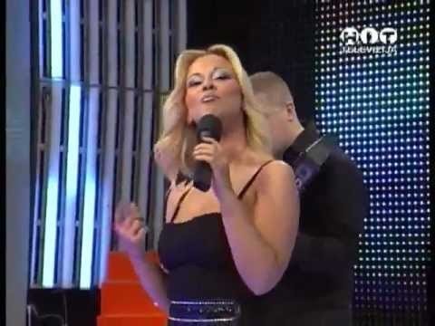 QUADRO BAND  Da Sigurno HIT TV