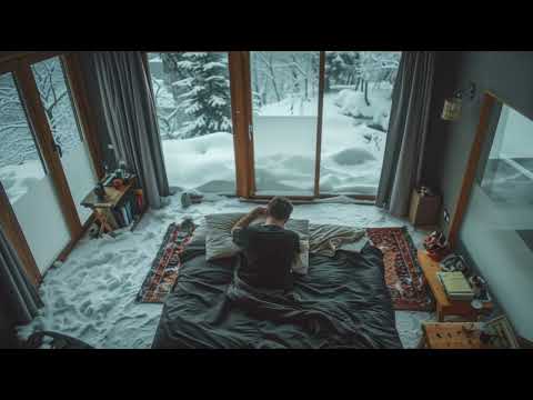 Seyr - Kışın Gitme | Söz - Müzik: Seyr