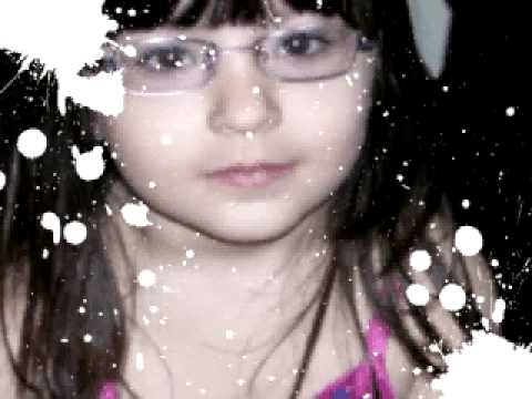 Sydney Melek - Dj Onur vs Tarkan - Dudu(Remix)