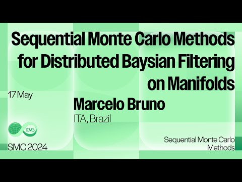 Marcelo Gomes da Silva Bruno Thumbnail