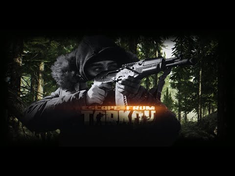 Shturman - SSK Key - Woods - Sawmill - Daytime