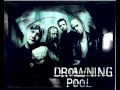 Drowning Pool - Bodies (Studio Instrumental ...