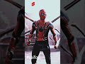 Video By Https Instagram Com Dedits In Utm Medium Copy Link