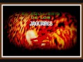 Jaguares- Déjate ver- letra.