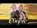 Kolade Alabi - Couple |  Gospel Songs