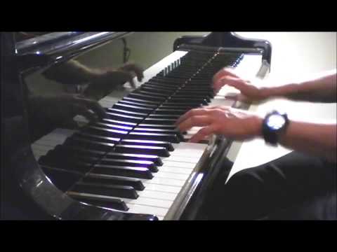 Leon Jessel for Piano : For King and Country (Coronation March)