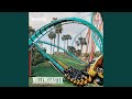Rollercoaster