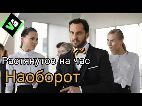 0,99 и 1,01. 0 в 1 и наоборот. Перевести градусы в радианы. Примеры на сложение и вычитание. Математические действия с нулем.