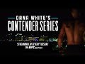 Dana White’s Contender Series Season 3 Returns June 18 on UFC FIGHT PASS