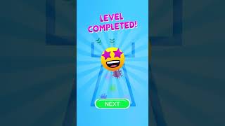 Balloon Bounce Pop video preview