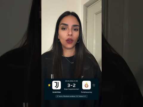 Che Sventola - Ti Amo Italia