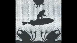 NURSE WITH WOUND : "Xerography"