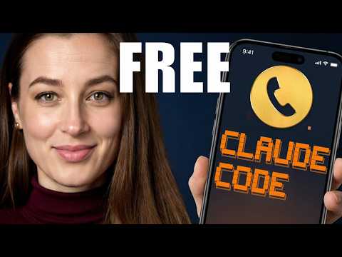 OpenClaw Secure Replica inside Claude Code (FREE Course)