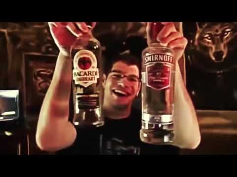 Drachenlord vergisst seinen Freund - Ode to Ey Malla