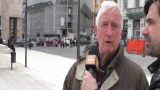 cubo-di-piazza-liberta-i-cittadini-abbattetelo