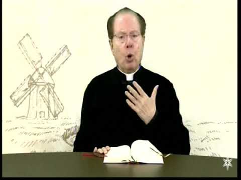 O Pão Nosso  14 Novembro 2019      -      Pe.F.C.Cardoso