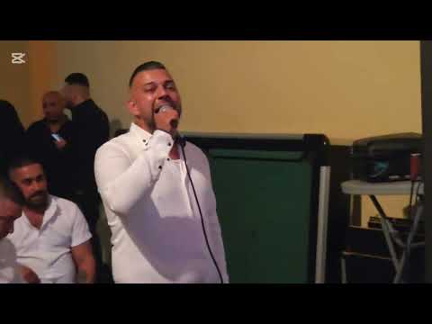 💯💯 Gipsy Mekenzi .. vs .. Daruško New 2025 🤩🤩🤩