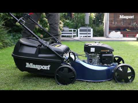 Product video 6