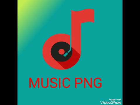 Mundi pump by Ragga siai Ft.Saiigon