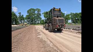 Video image thumb