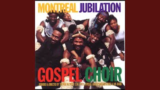 Amazing Grace
