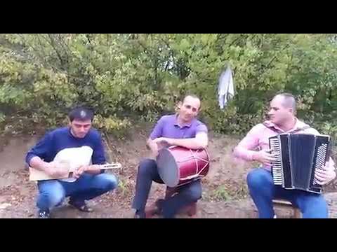 31 марта 2019 г.