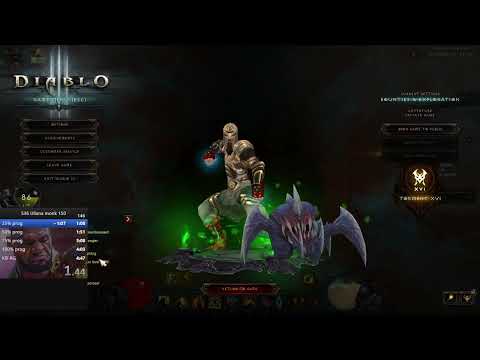 S36 Uliana monk 150 4:12min rank 1 world