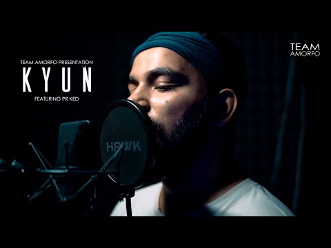 Prabhat PR KED - KYUN