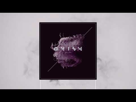 PREMIERE: Mental Order, Tim Othy - Dopamina (Original Mix)