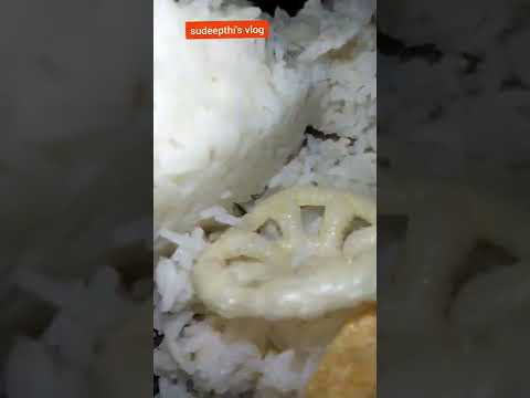 subscribe now ❤️ sudeepthi's vlog #andhrameals